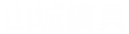 pg在线免费试玩网址